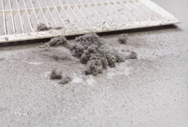 Best Best Air Duct Cleaning Company  in Shelley, ID