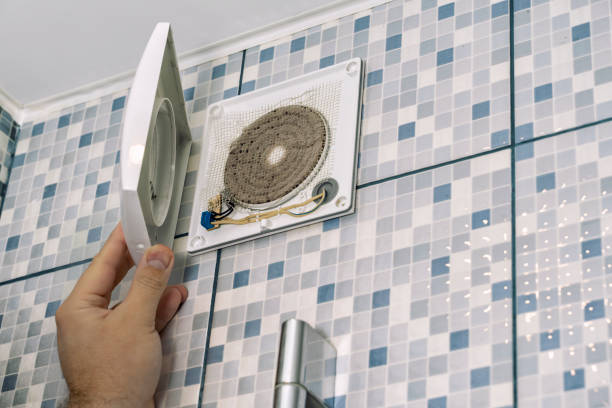 Best HVAC Maintenance and Cleaning  in Shelley, ID