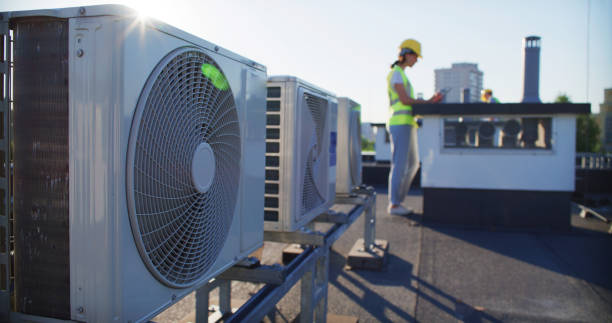 Best Ventilation Cleaning Services  in Shelley, ID