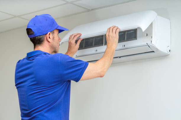 Best HVAC Maintenance and Cleaning  in Shelley, ID
