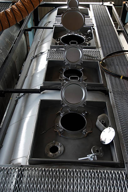 Best Air Duct Cleaning Near Me  in Shelley, ID